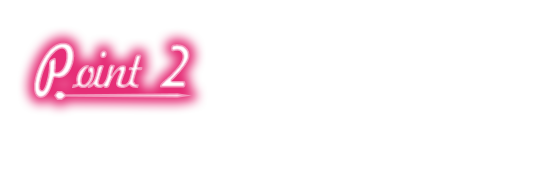 パーティグッズ多数あります