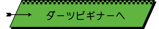 ダーツビギナーへ