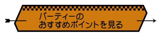 ィーのおすすめポイントを見る