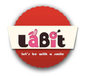 LaBit