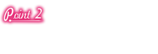 パーティグッズ多数あります