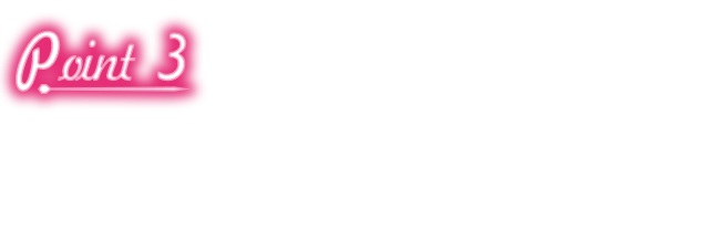 ソファー席も完備！