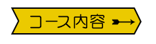 コース内容